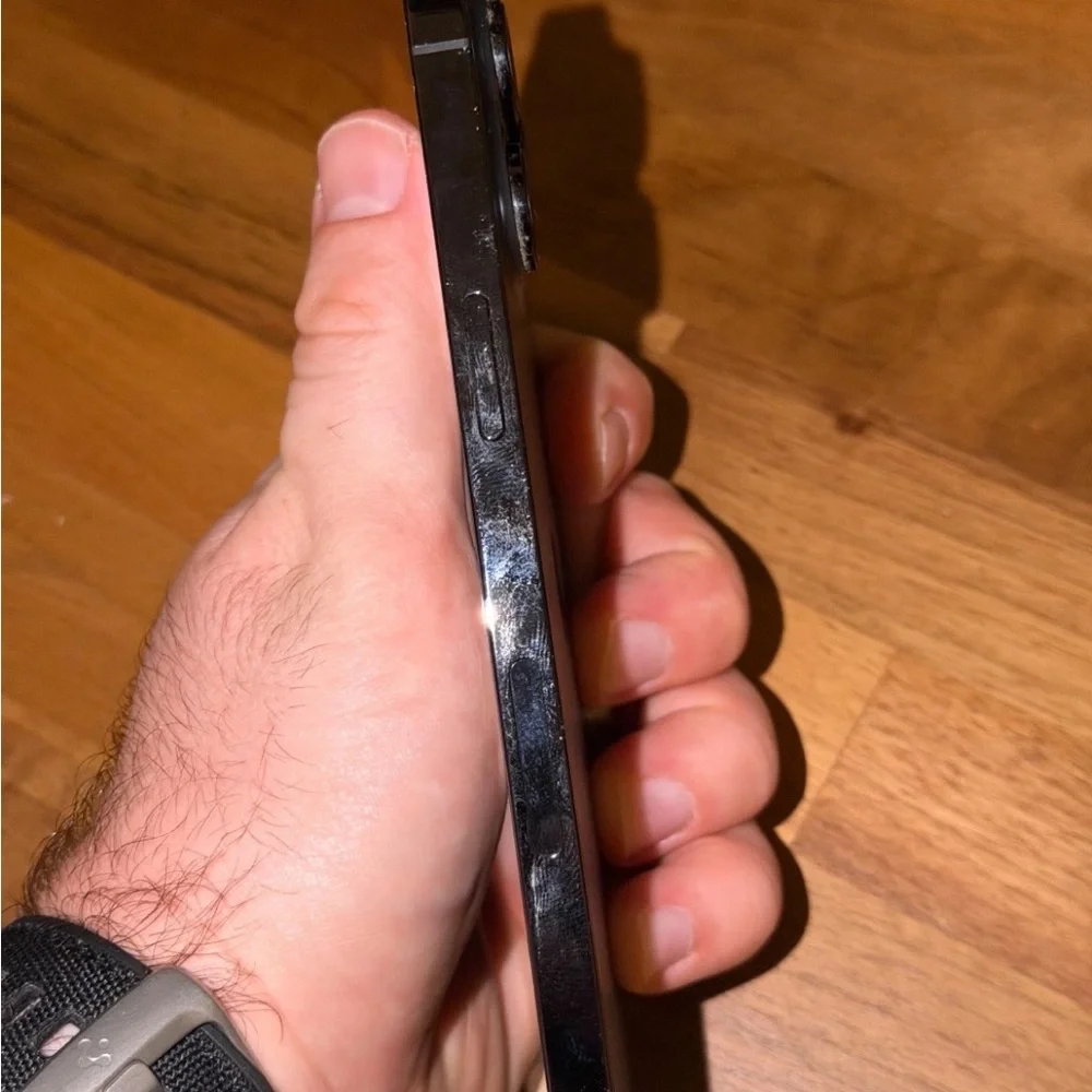 iPhone 14 Pro Max GSM Unlocked
